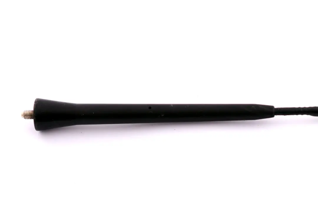  Antena De Techo Para MINI Cooper One R60 R61 Radio Estéreo AM/FM - SKU 9803851 - Número de pieza 9803851