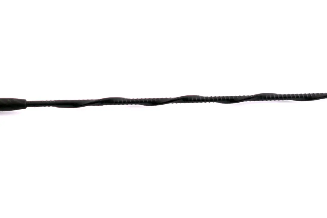  Antena De Techo Para MINI Cooper One R60 R61 Radio Estéreo AM/FM - SKU 9803851 - Número de pieza 9803851