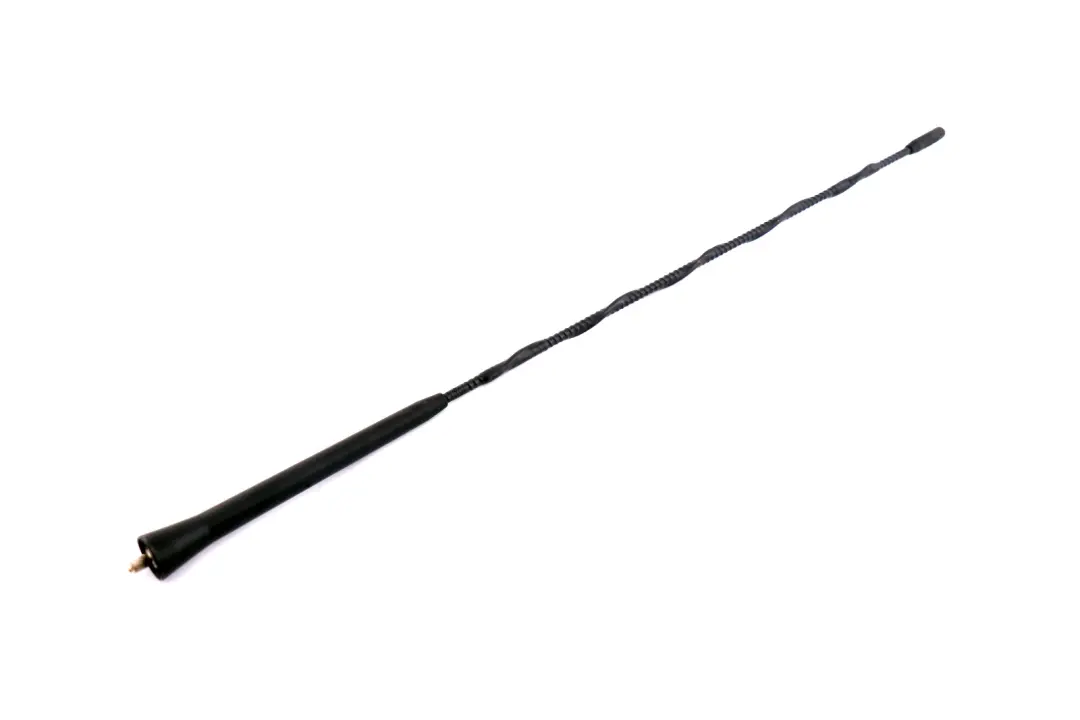 Mini Cooper One R60 R61 Roof Antenna Aerial Rod Radio Stereo AM/FM - SKU 9803851 - Part number 9803851