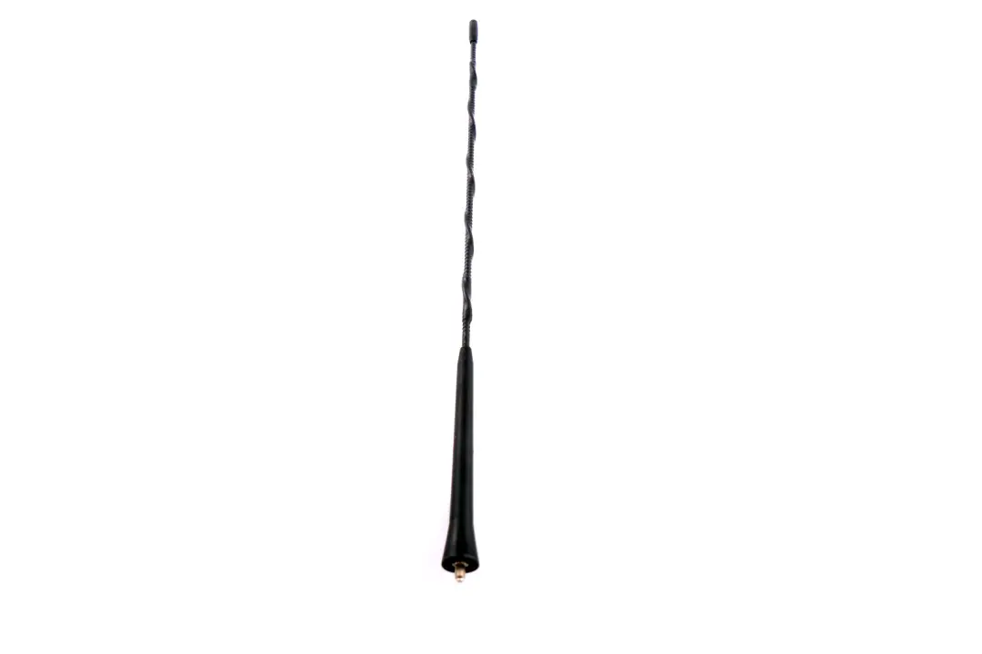 Antena De Techo Para MINI Cooper One R60 R61 Radio Estéreo AM/FM - SKU 9803851 - Número de pieza 9803851