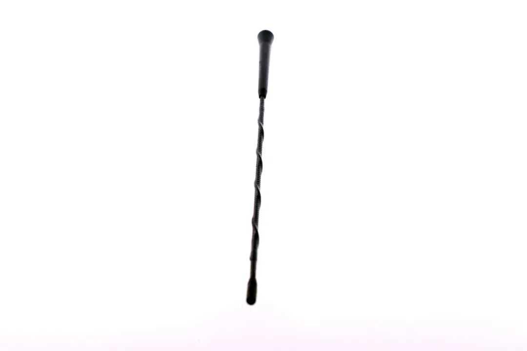 Roof Antenna Aerial Rod Radio Stereo AM/FM to Mini Cooper One R60 R61 with Part number 9803851 Mini Cooper One R60 R61 Roof Antenna Aerial Rod Radio Stereo AM/FM - SKU 9803851 - Part number 9803851