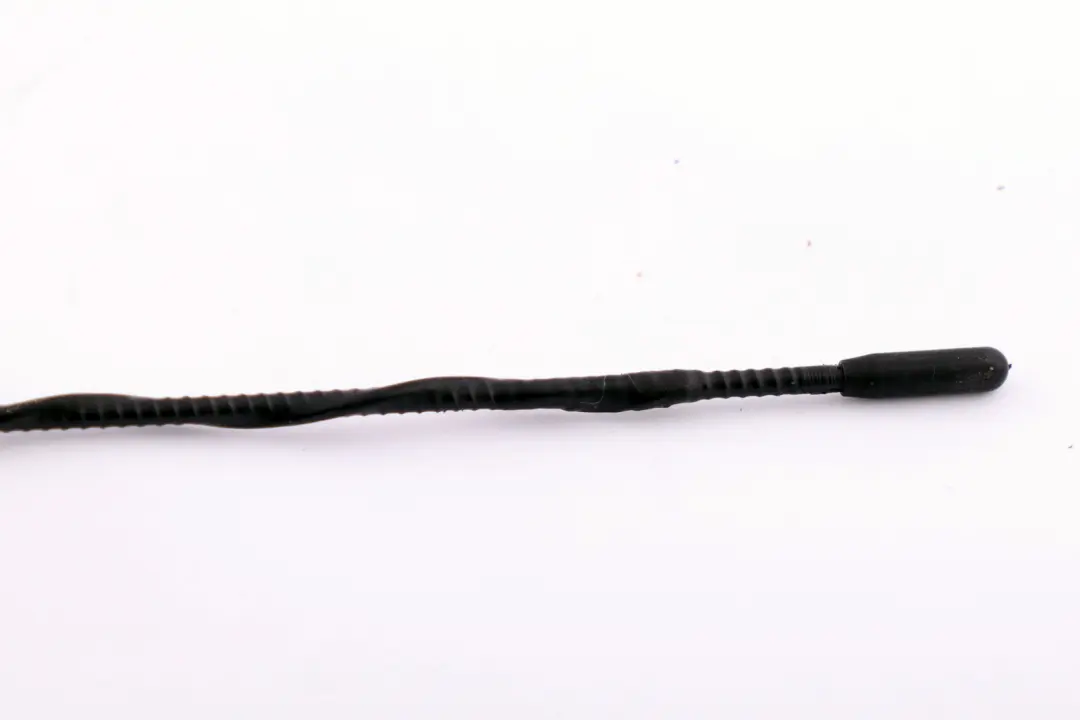  Antena De Techo Para MINI Cooper One R60 R61 Radio Estéreo AM/FM - SKU 9803851 - Número de pieza 9803851
