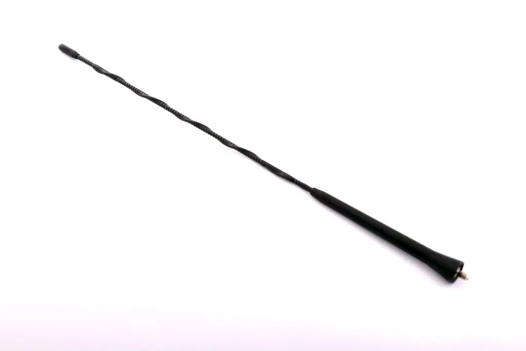 Antena De Techo Para Radio Estéreo AM/FM para Mini Cooper One R60 R61 con número de pieza 9803851 Mini Cooper One R60 R61 Antena De Techo Para Radio Estéreo AM/FM - SKU 9803851 - Número de pieza 9803851