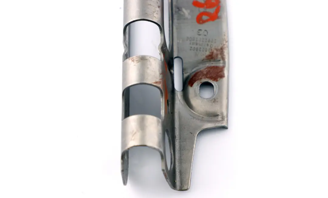 Wspornik Poduszki Powietrznej Pasażer do Mini R60 R61 o numerze 9803902 Mini R60 R61 Wspornik Poduszki Powietrznej Pasażer - SKU 9803902 - Numer Części 9803902