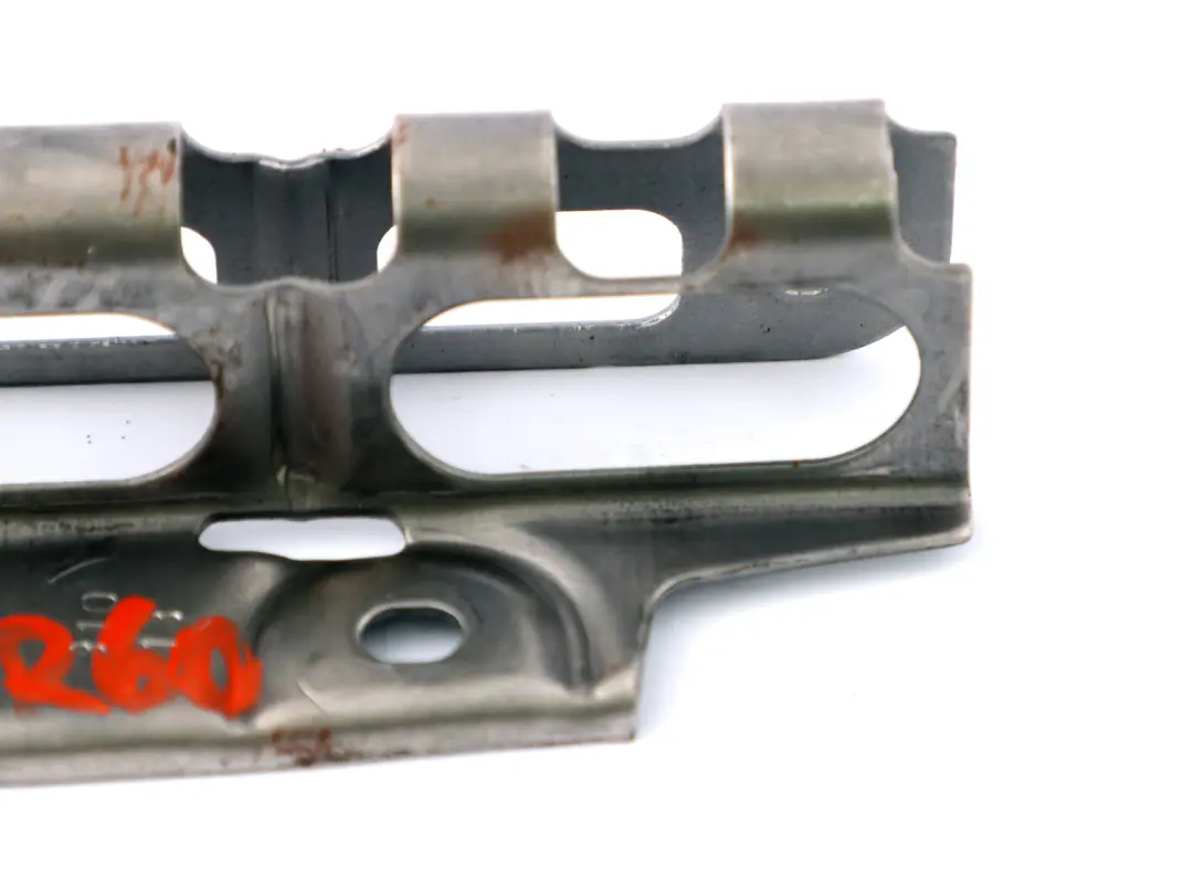 Support Airbag passager pour Mini Cooper R60 R61 à propos du numéro de pièce 9803902 Mini Cooper R60 R61 Support Airbag passager - SKU 9803902 - Numéro de pièce 9803902