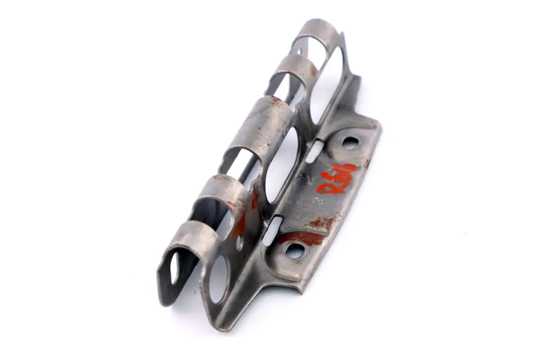 Mini Cooper R60 R61 Halter Beifahrerairbag - SKU 9803902 - Teilenummer 9803902