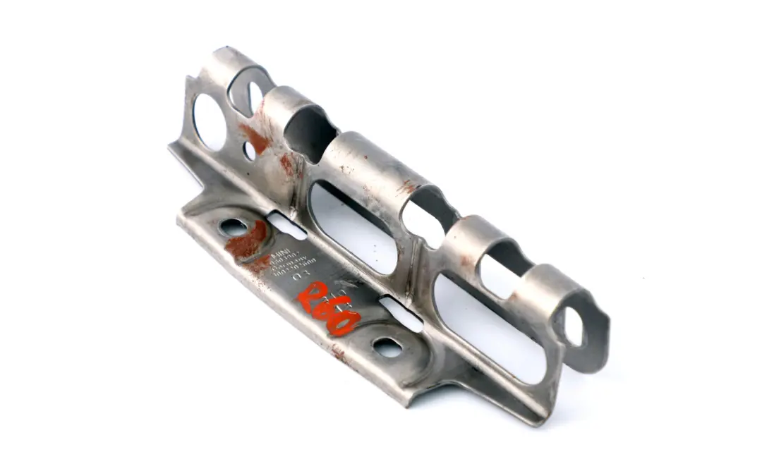 Wspornik Poduszki Powietrznej Pasażer do Mini R60 R61 o numerze 9803902 Mini R60 R61 Wspornik Poduszki Powietrznej Pasażer - SKU 9803902 - Numer Części 9803902