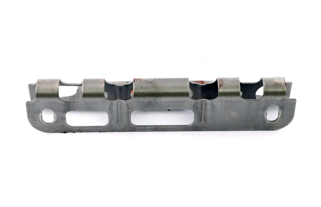 Wspornik Poduszki Powietrznej Pasażer do Mini R60 R61 o numerze 9803902 Mini R60 R61 Wspornik Poduszki Powietrznej Pasażer - SKU 9803902 - Numer Części 9803902