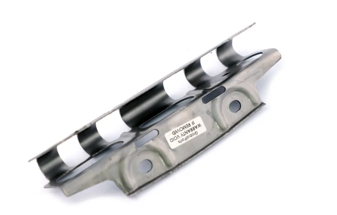 Wspornik Poduszki Powietrznej Pasażer do Mini R60 R61 o numerze 9803902 Mini R60 R61 Wspornik Poduszki Powietrznej Pasażer - SKU 9803902 - Numer Części 9803902