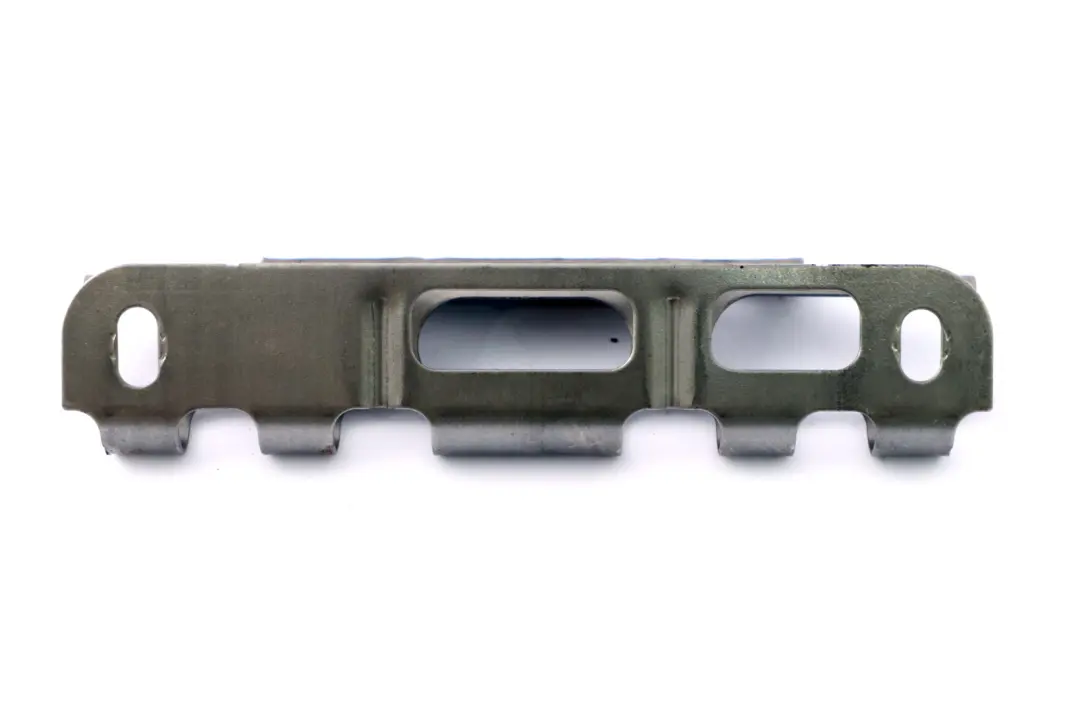 Mini Cooper R60 R61 Halter Beifahrerairbag - SKU 9803902 - Teilenummer 9803902