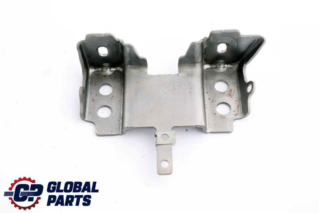 Mini Cooper R60 R61 Holder Bracket Instrument Panel Bottom Centre - SKU 9803905 - Part number 9803905