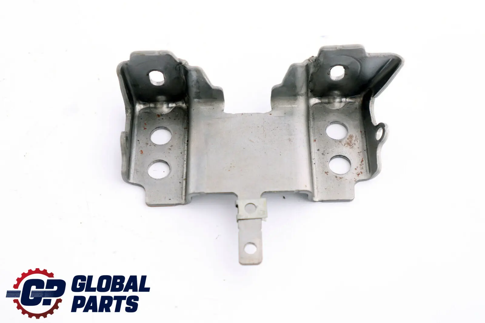 Mini Cooper R60 R61 Supporto Cruscotto Inferiore Centro 9803905