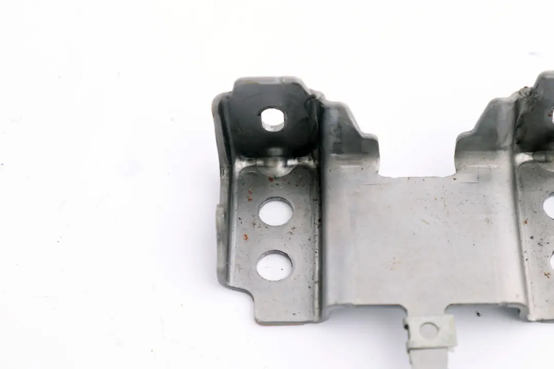 Support Tableau I Dessous Centre pour Mini Cooper R60 R61 à propos du numéro de pièce 9803905 Mini Cooper R60 R61 Support Tableau I Dessous Centre - SKU 9803905 - Numéro de pièce 9803905