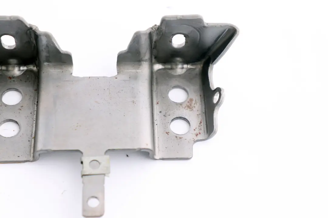 Halter I-Tafel Unten Mitte für Mini Cooper R60 R61 mit Teilenummer 9803905 Mini Cooper R60 R61 Halter I-Tafel Unten Mitte - SKU 9803905 - Teilenummer 9803905