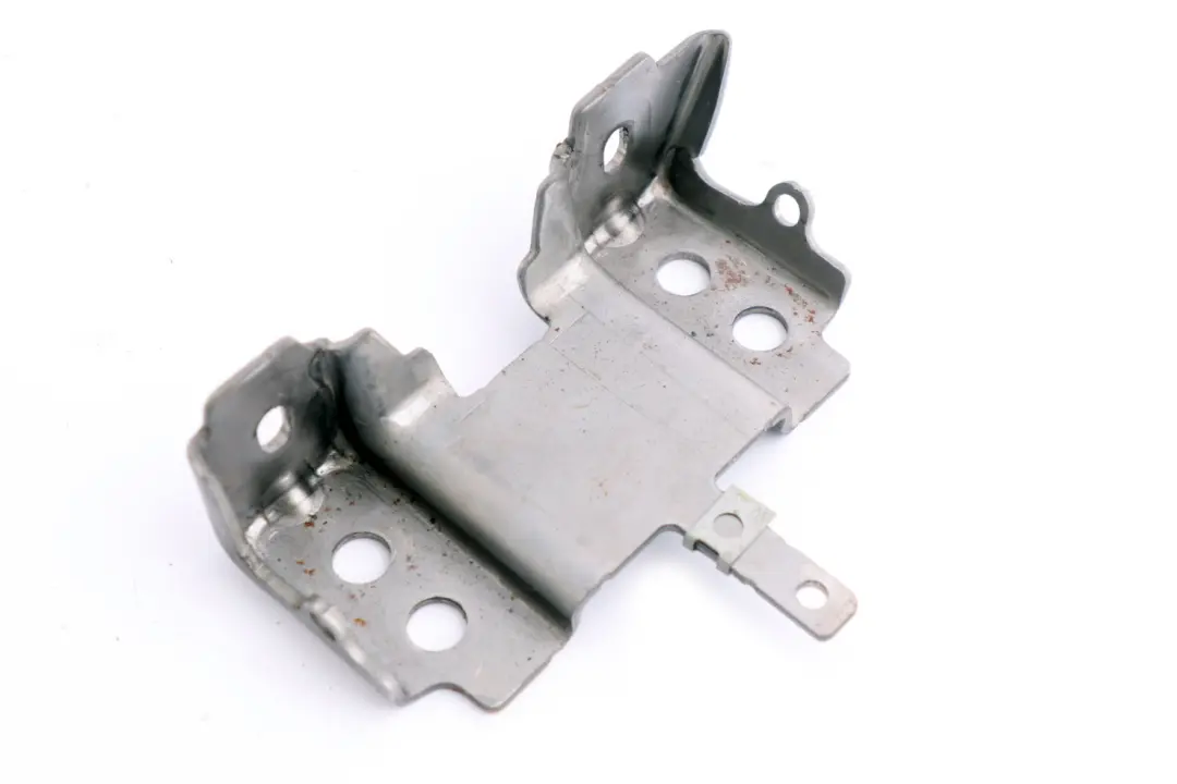 Mini Cooper R60 R61 Holder Bracket Instrument Panel Bottom Centre - SKU 9803905 - Part number 9803905