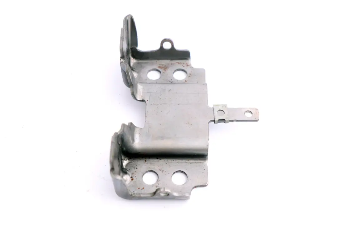Mini Cooper R60 R61 Holder Bracket Instrument Panel Bottom Centre - SKU 9803905 - Part number 9803905