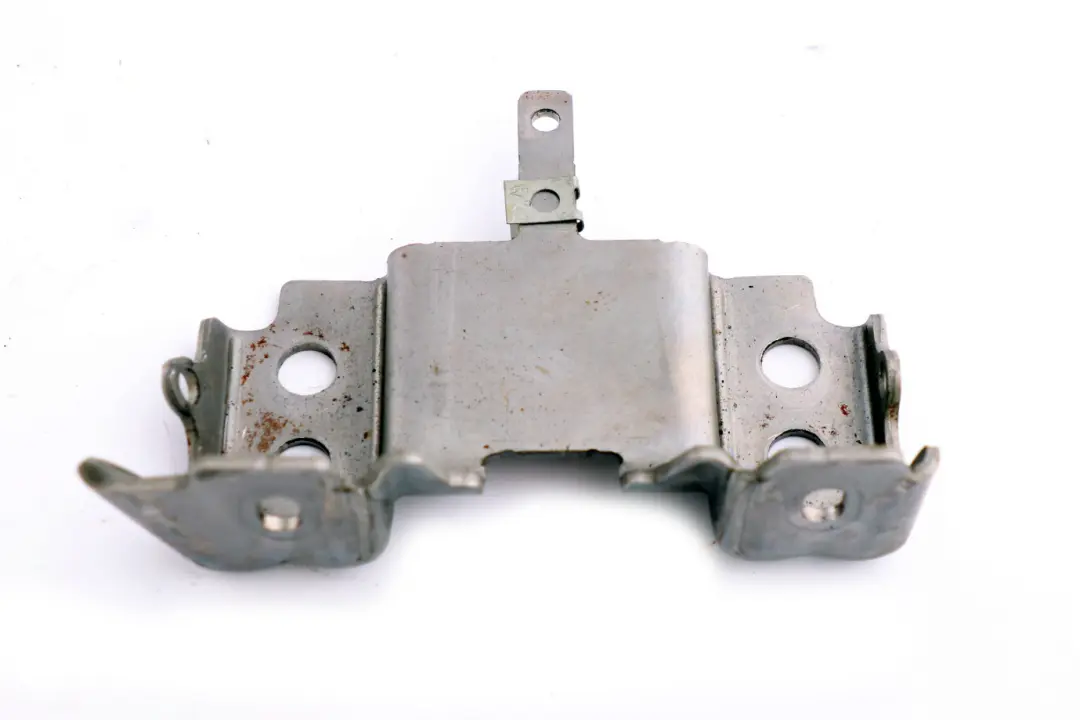 Soporte Panel De Instrumentos Centro Inferior para Mini Cooper R60 R61 con número de pieza 9803905 Mini Cooper R60 R61 Soporte Panel De Instrumentos Centro Inferior - SKU 9803905 - Número de pieza 9803905