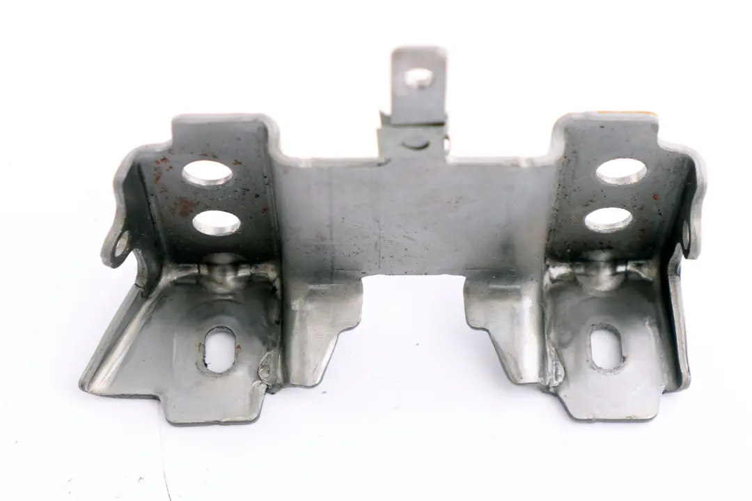 Mini Cooper R60 R61 Holder Bracket Instrument Panel Bottom Centre - SKU 9803905 - Part number 9803905