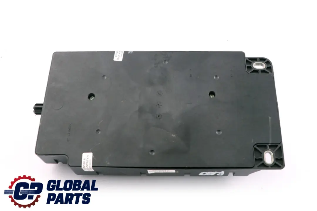 Mini R60 Countryman Alto PL3 SPEG H6 Caja De distribucion De fusibles - SKU 9803978 - Número de pieza 9803978
