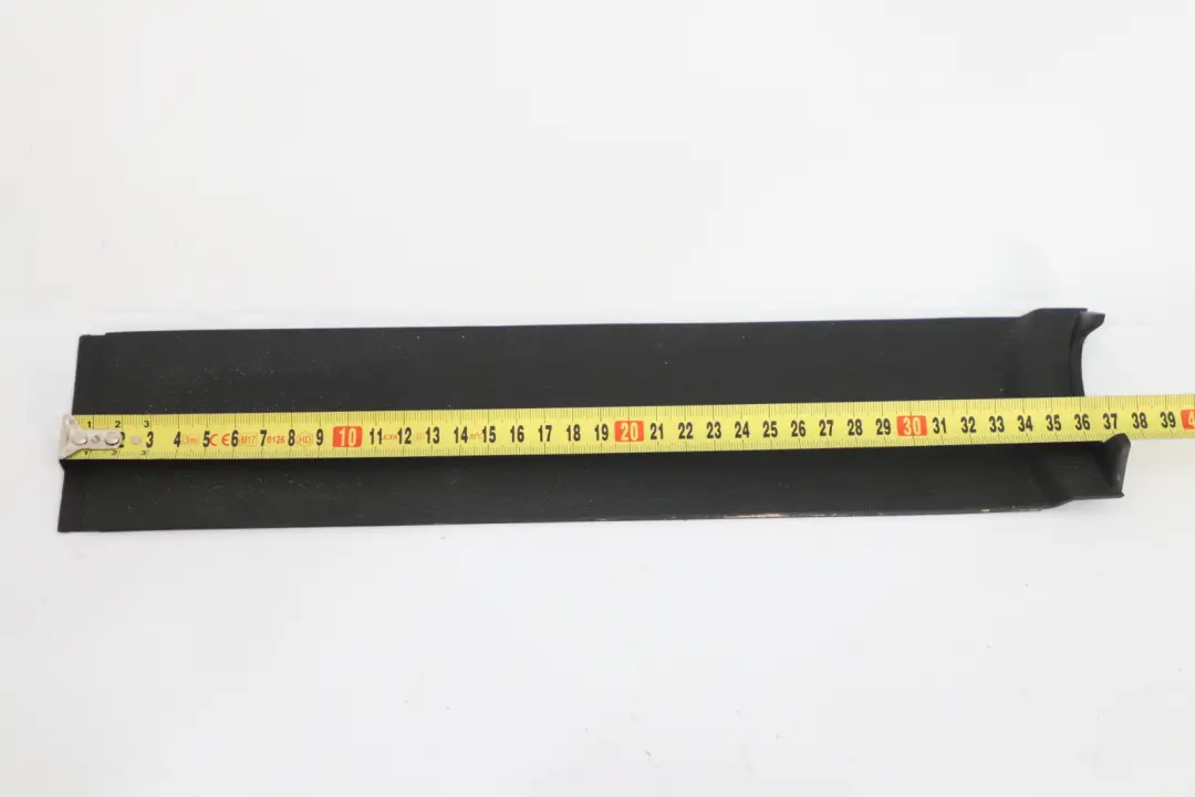 *Mini Countryman R60 R61 Einlegematte Schiene Mittelkonsole 9803679 für mit Teilenummer 9804167 *Mini Countryman R60 R61 Einlegematte Schiene Mittelkonsole 9803679 - SKU 9804167 - Teilenummer 9804167