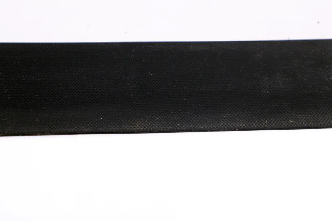 Mini Countryman R60 R61 Einlegematte Guida Consolle Centrale 9803679 - SKU 9804167 - Numero di parte 9804167