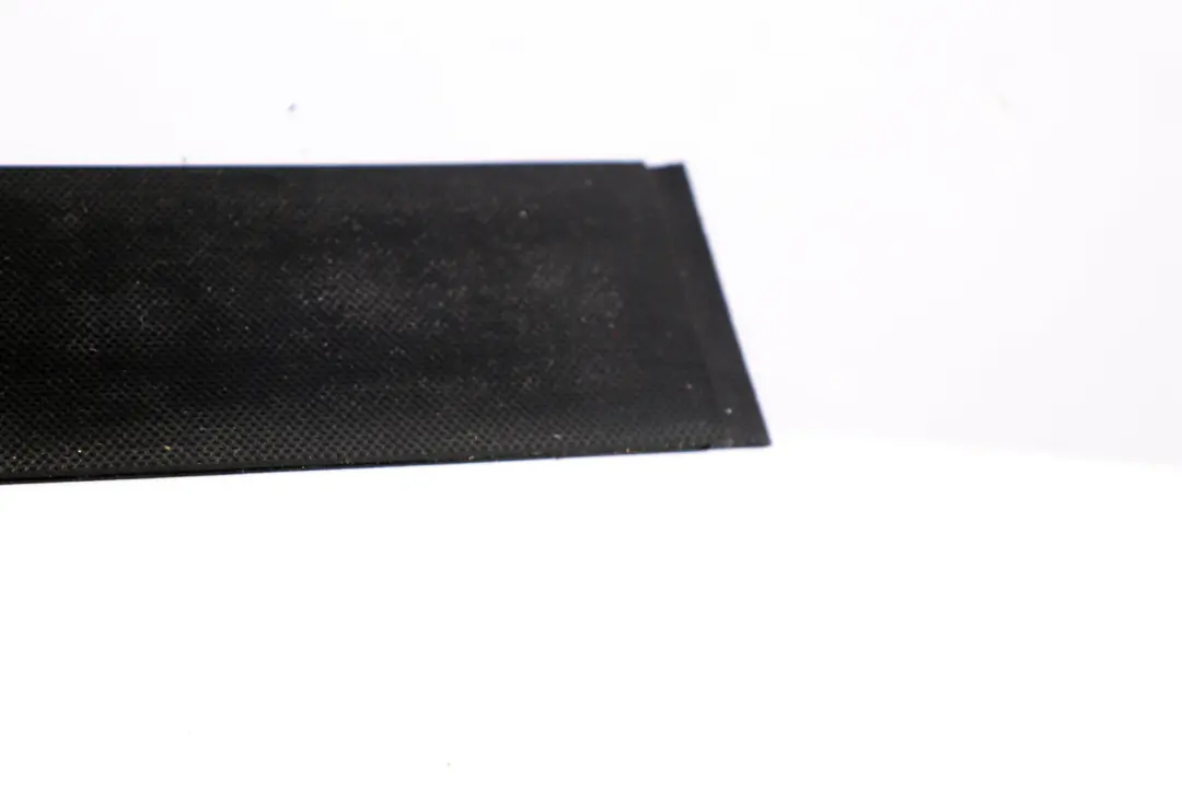 Centre Console Storage Box Cover Insert Mat 9803679 to Mini Countryman R60 R61 with Part number 9804167 Mini Countryman R60 R61 Centre Console Storage Box Cover Insert Mat 9803679 - SKU 9804167 - Part number 9804167