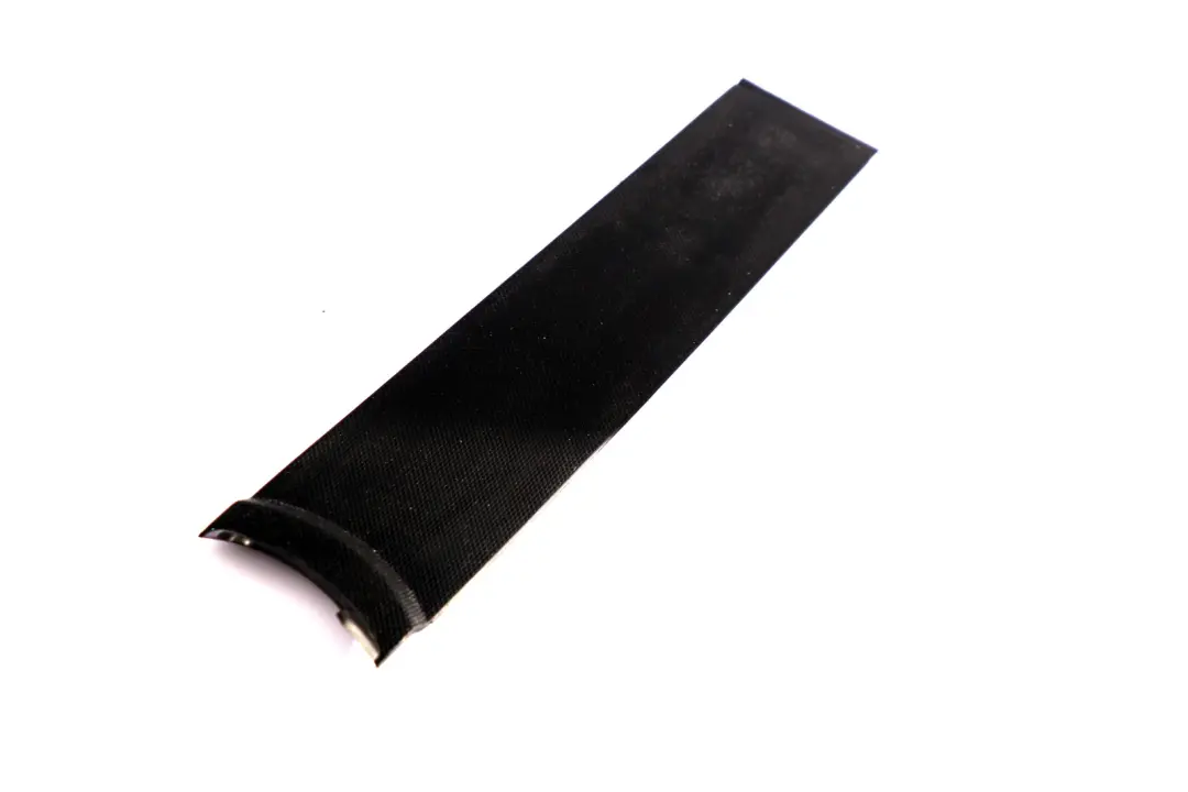 Mata Guma Podłokietnika Czarna do MINI R60 R61 o numerze 9804167 MINI R60 R61 Mata Guma Podłokietnika Czarna - SKU 9804167 - Numer Części 9804167