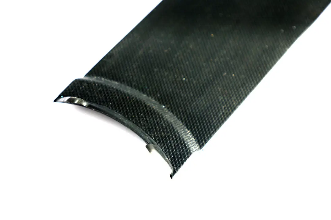 Tapis de Marqueterie Rail Console Centrale 9803679 pour Mini Countryman R60 R61 à propos du numéro de pièce 9804167 Mini Countryman R60 R61 Tapis de Marqueterie Rail Console Centrale 9803679 - SKU 9804167 - Numéro de pièce 9804167