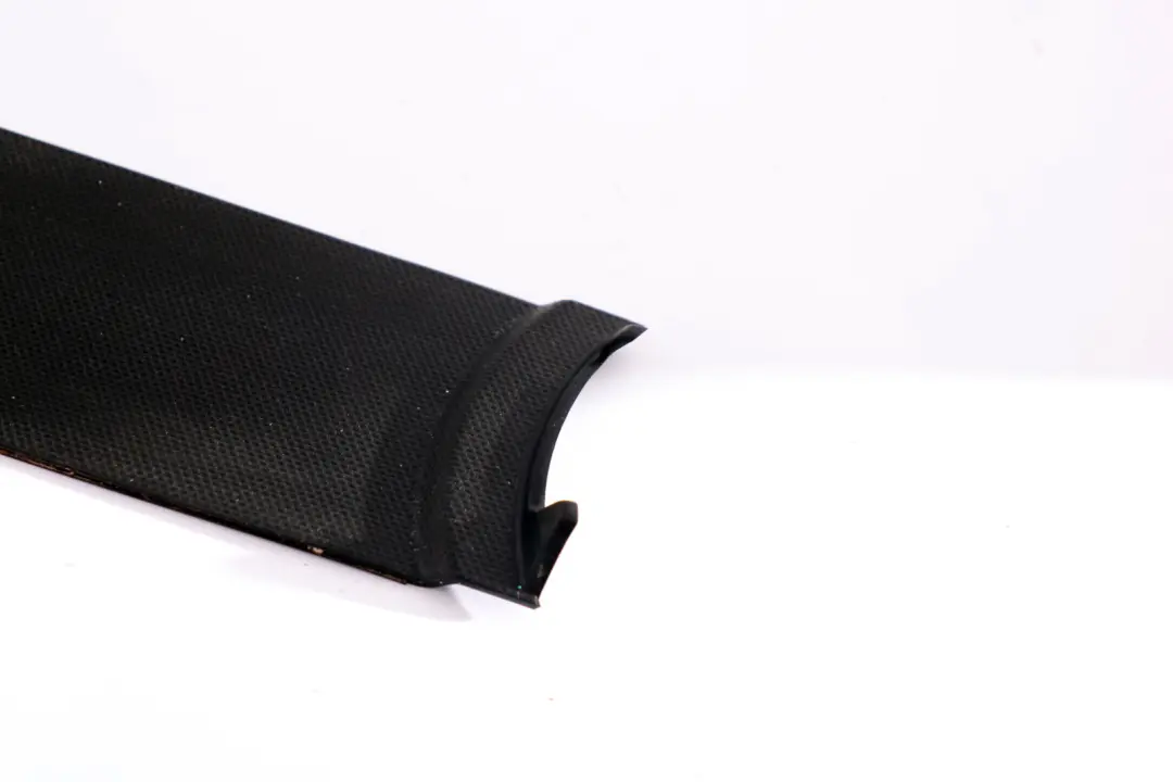 Mata Guma Podłokietnika Czarna do MINI R60 R61 o numerze 9804167 MINI R60 R61 Mata Guma Podłokietnika Czarna - SKU 9804167 - Numer Części 9804167