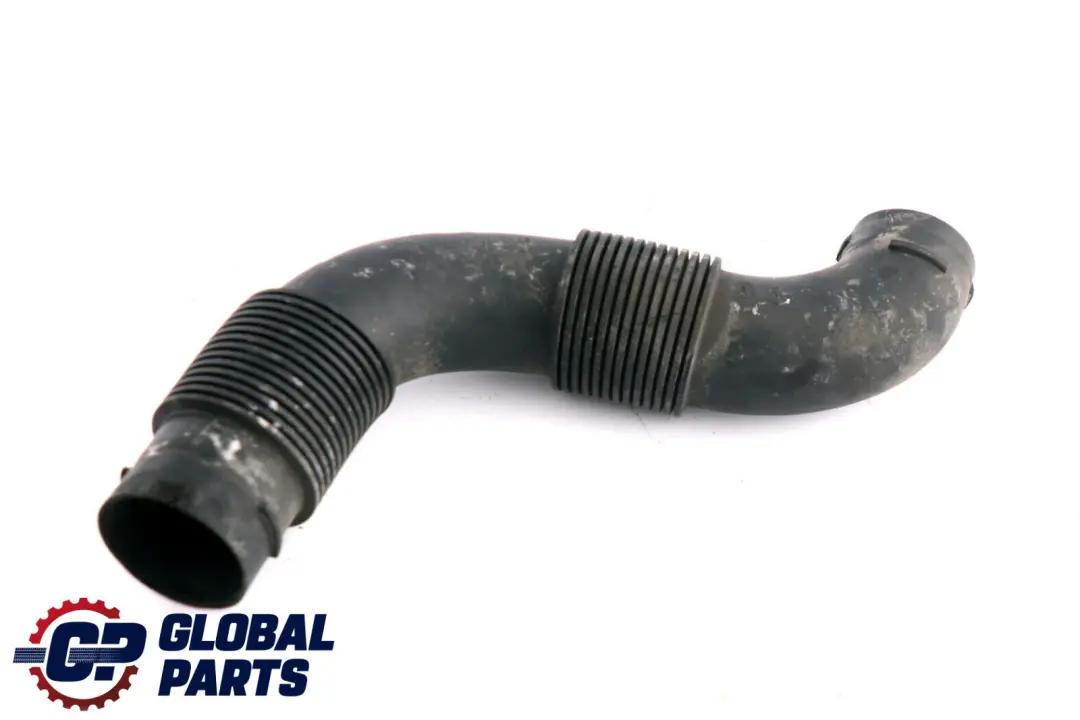 Mini Countryman R60 R61 Turbo Hose Intake Manifold Charge Air Line - SKU 9804245 - Part number 9804245