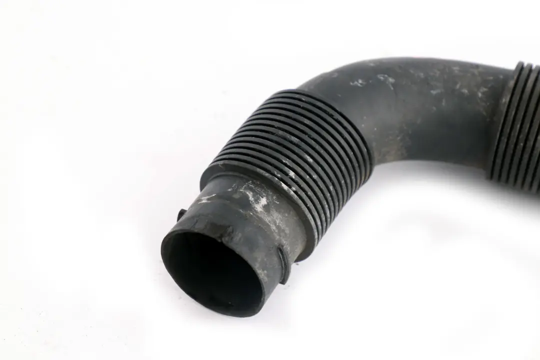 Aspirazione Silenziatore di Aspirazione per Mini Countryman R60 R61 con numero di parte 9804245 Mini Countryman R60 R61 Aspirazione Silenziatore di Aspirazione - SKU 9804245 - Numero di parte 9804245