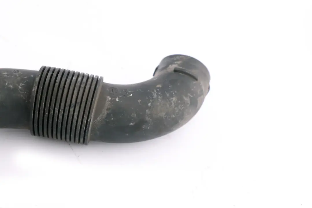 Przewód rura wąż powietrza do MINI R60 R61 o numerze 9804245 MINI R60 R61 Przewód rura wąż powietrza - SKU 9804245 - Numer Części 9804245