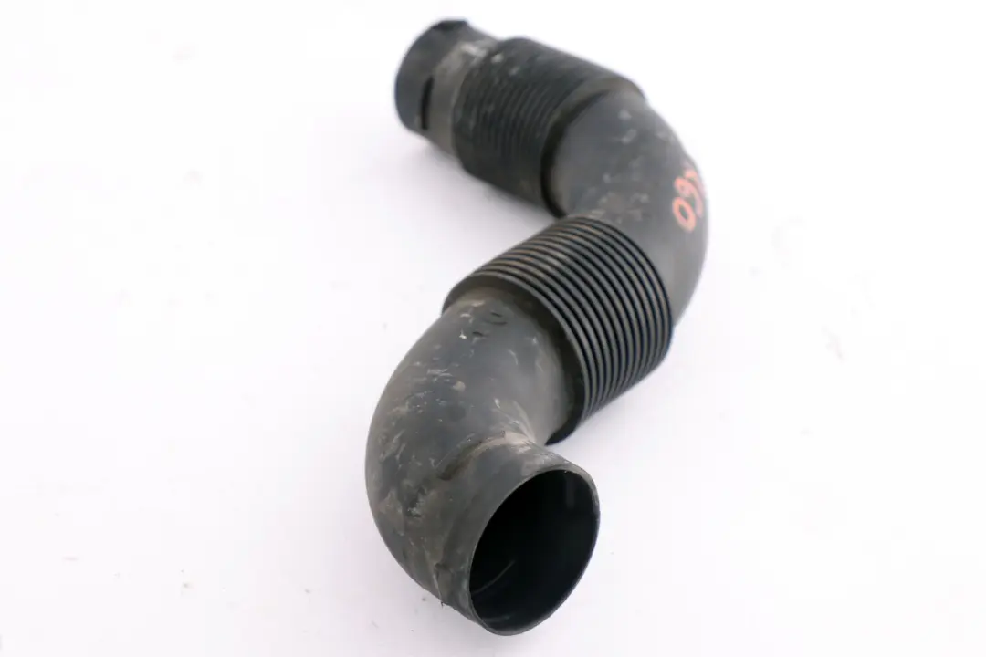 Mini R60 R61 Turbo Manguera Colector De admision Linea De aire De carga - SKU 9804245 - Número de pieza 9804245