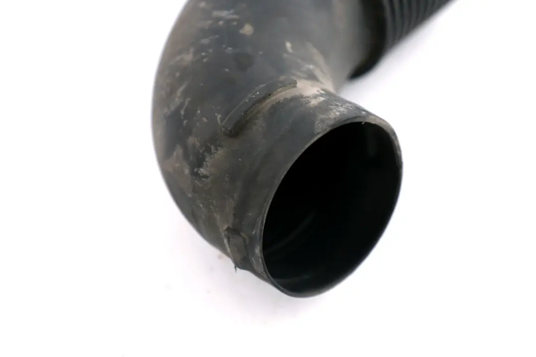 Manguera Colector De admision Linea De aire De carga para Mini R60 R61 Turbo con número de pieza 9804245 Mini R60 R61 Turbo Manguera Colector De admision Linea De aire De carga - SKU 9804245 - Número de pieza 9804245