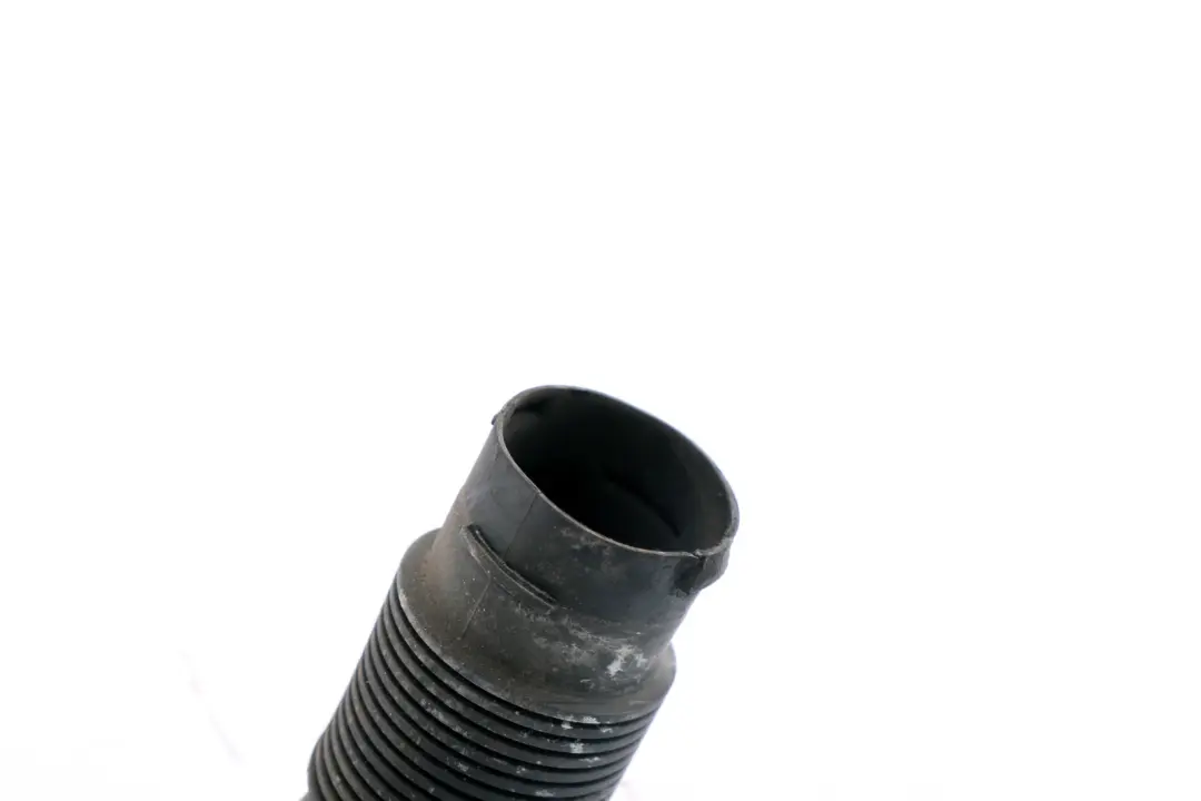 Succion Silencieux D'Admission pour Mini Countryman R60 R61 à propos du numéro de pièce 9804245 Mini Countryman R60 R61 Succion Silencieux D'Admission - SKU 9804245 - Numéro de pièce 9804245