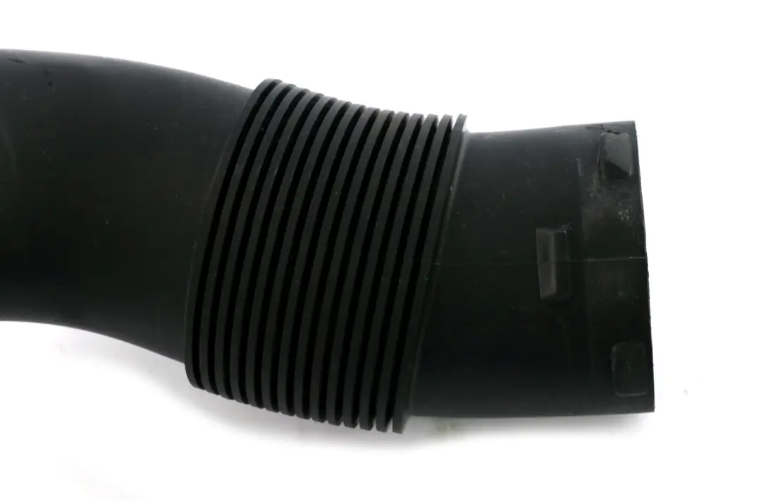 Tubo Colector Admisión Mini R60 R61 Cooper S N18 Tubo Línea Aire Carga Manguera para con número de pieza 9804246 Tubo Colector Admisión Mini R60 R61 Cooper S N18 Tubo Línea Aire Carga Manguera - SKU 9804246 - Número de pieza 9804246