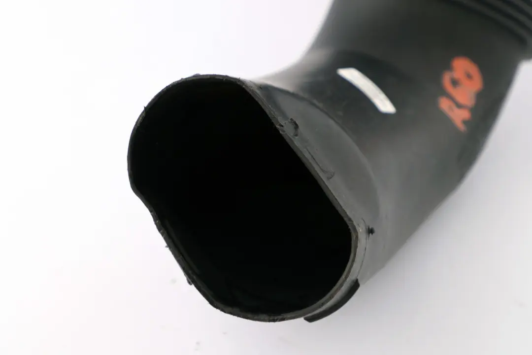  Tubo Colector Admisión Mini R60 R61 Cooper S N18 Tubo Línea Aire Carga Manguera - SKU 9804246 - Número de pieza 9804246