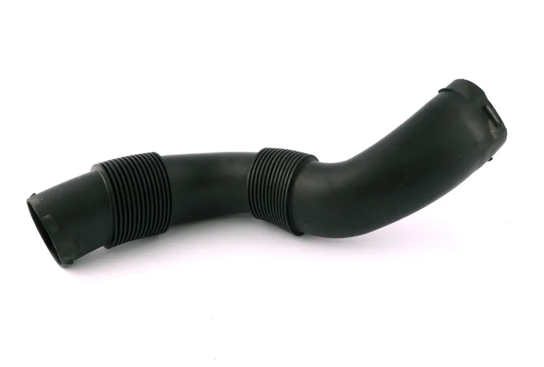 Tuyau Collecteur D'Admission Mini R60 R61 Cooper S N18 Charge Air Line Tube Hose pour à propos du numéro de pièce 9804246 Tuyau Collecteur D'Admission Mini R60 R61 Cooper S N18 Charge Air Line Tube Hose - SKU 9804246 - Numéro de pièce 9804246