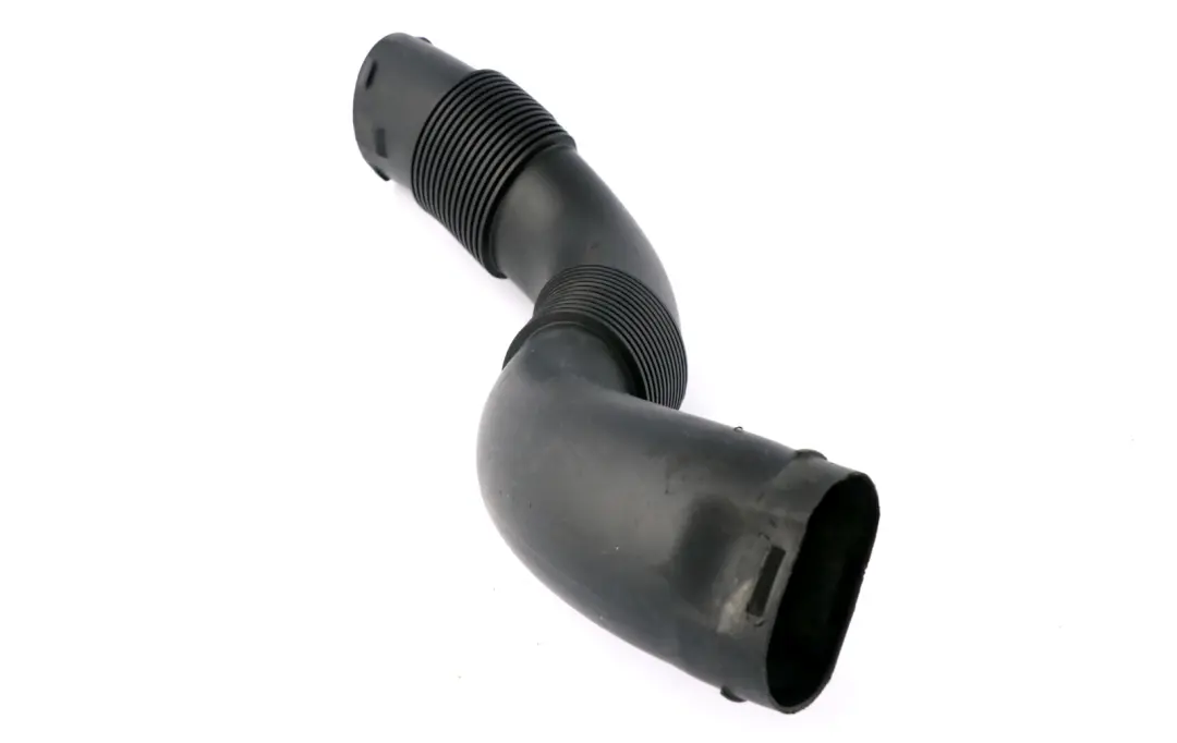 Rura Wlot Dolot Powietrza do Mini R60 R61 Cooper S N18 o numerze 9804246 Mini R60 R61 Cooper S N18 Rura Wlot Dolot Powietrza - SKU 9804246 - Numer Części 9804246