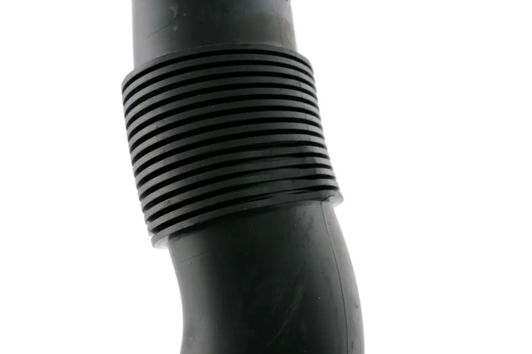 Tuyau Collecteur D'Admission Mini R60 R61 Cooper S N18 Charge Air Line Tube Hose pour à propos du numéro de pièce 9804246 Tuyau Collecteur D'Admission Mini R60 R61 Cooper S N18 Charge Air Line Tube Hose - SKU 9804246 - Numéro de pièce 9804246