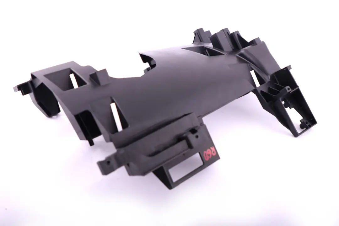 Mini R60 R61 Panel Radiator Top Bracket Trim Hand Drive - SKU rhd-9804293 - Part number 9804293