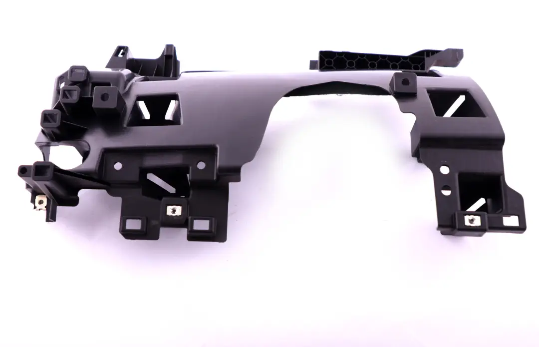 Mini R60 R61 Panel Radiator Top Bracket Trim Hand Drive - SKU rhd-9804293 - Part number 9804293