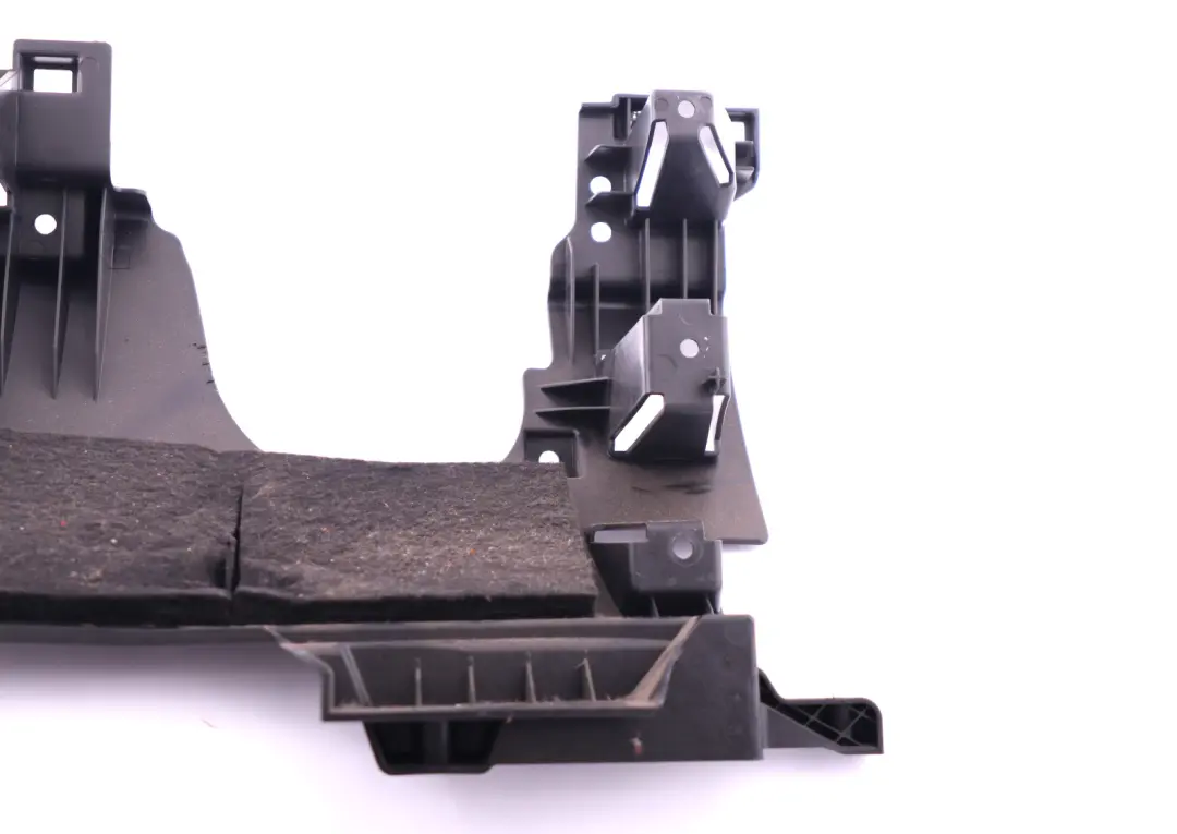 Mini R60 R61 Panel Radiator Top Bracket Trim Hand Drive - SKU rhd-9804293 - Part number 9804293