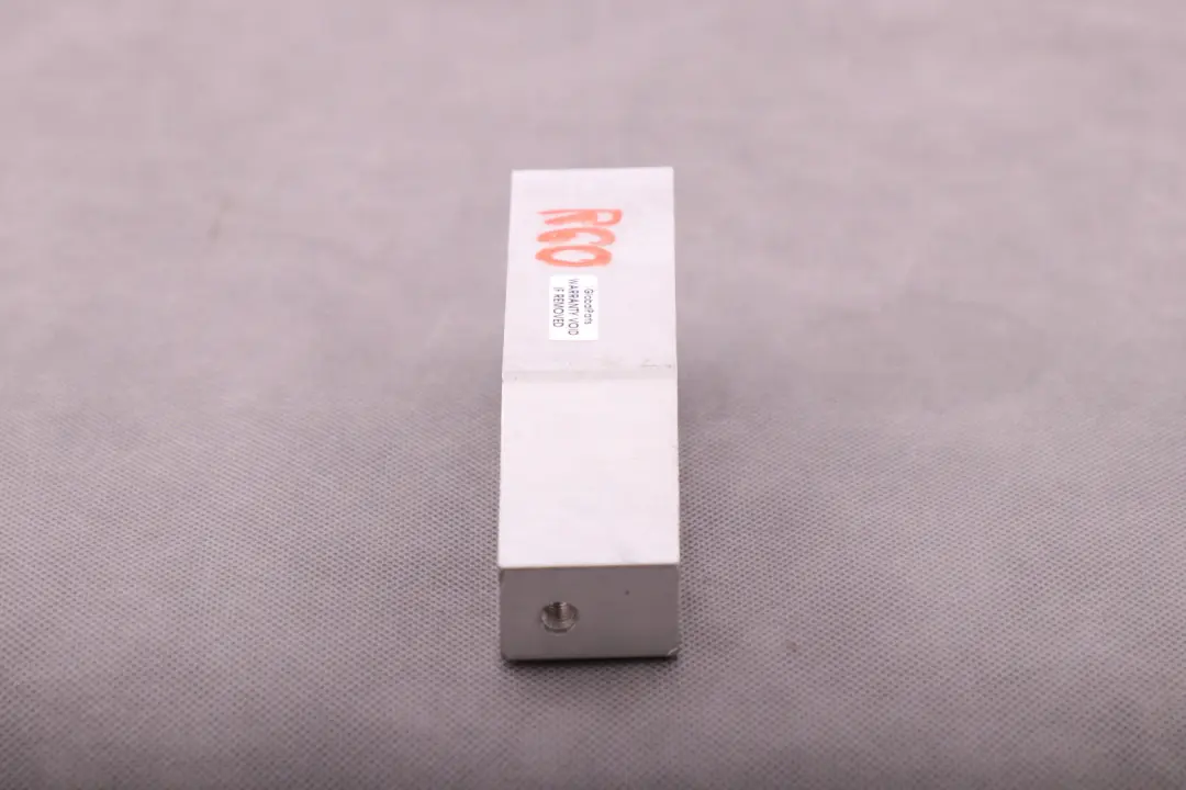 Vibration Isolator Bulkhead to Mini R60 R61 with Part number 9804294 Mini R60 R61 Vibration Isolator Bulkhead - SKU rhd-9804294 - Part number 9804294