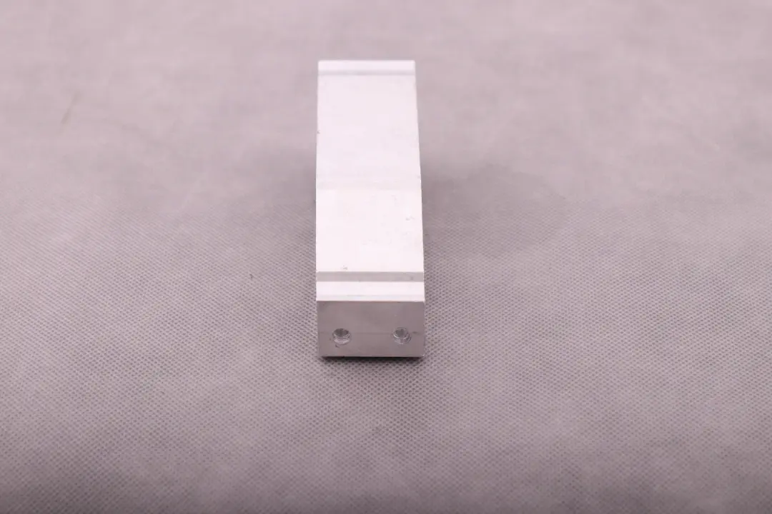 Vibration Isolator Bulkhead to Mini R60 R61 with Part number 9804294 Mini R60 R61 Vibration Isolator Bulkhead - SKU rhd-9804294 - Part number 9804294