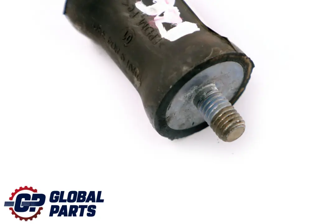 Rubber Mounting Gearbox to Mini Countryman R60 R61 with Part number 9804330 Mini Countryman R60 R61 Rubber Mounting Gearbox - SKU 9804330 - Part number 9804330