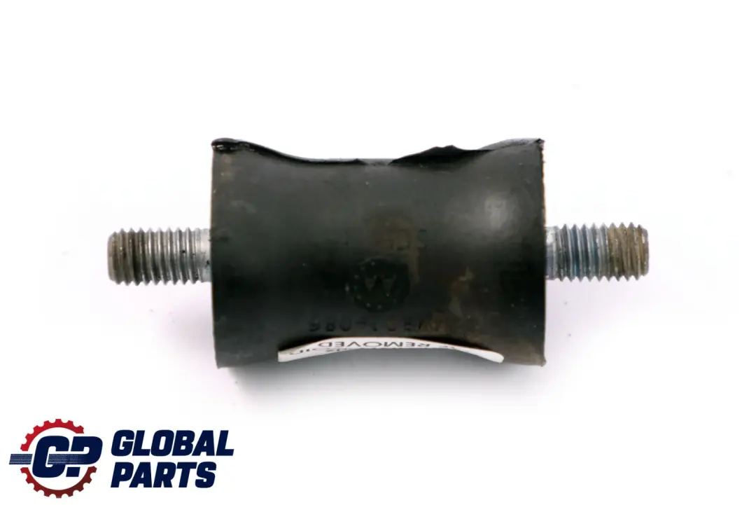 Rubber Mounting Gearbox to Mini Countryman R60 R61 with Part number 9804330 Mini Countryman R60 R61 Rubber Mounting Gearbox - SKU 9804330 - Part number 9804330