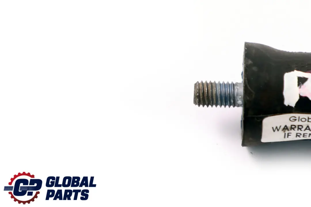 Rubber Mounting Gearbox to Mini Countryman R60 R61 with Part number 9804330 Mini Countryman R60 R61 Rubber Mounting Gearbox - SKU 9804330 - Part number 9804330