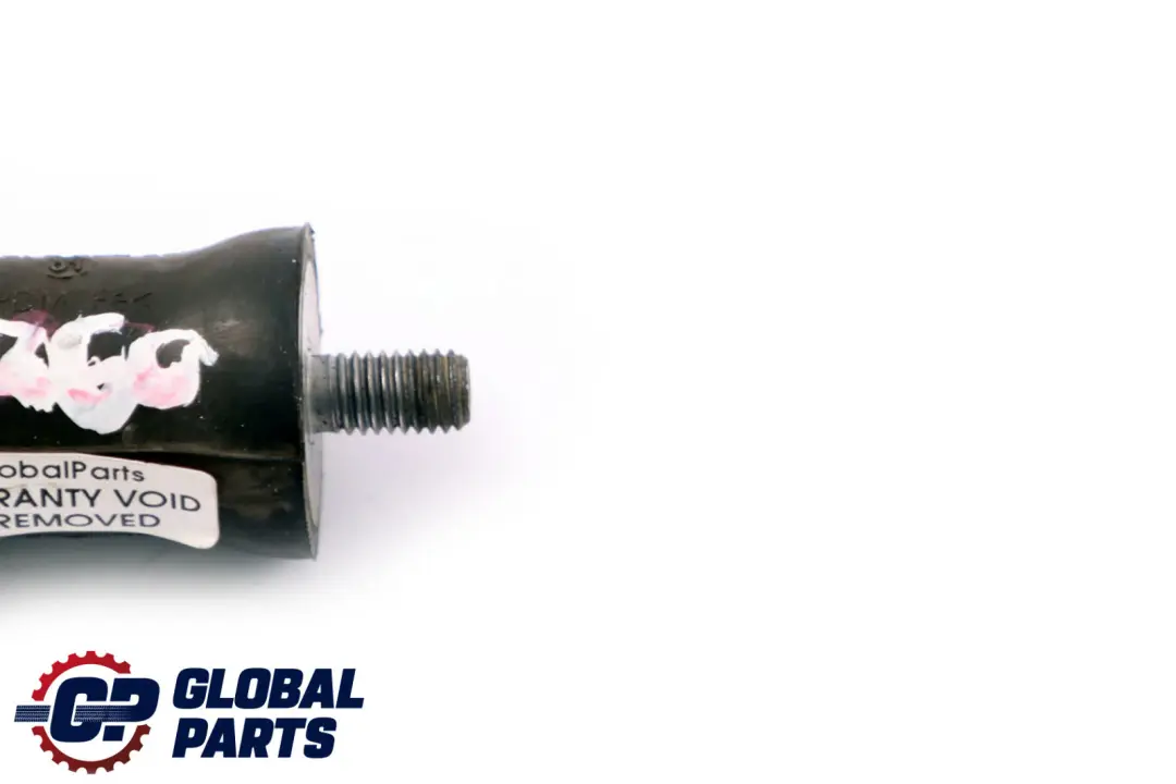 Rubber Mounting Gearbox to Mini Countryman R60 R61 with Part number 9804330 Mini Countryman R60 R61 Rubber Mounting Gearbox - SKU 9804330 - Part number 9804330