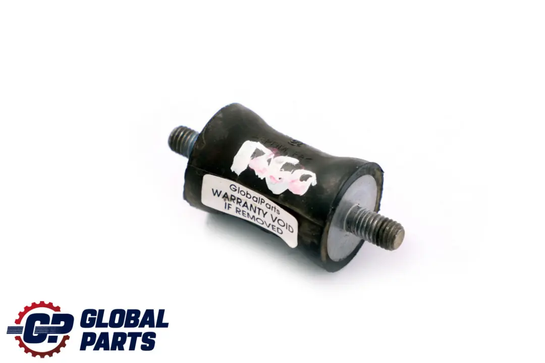 Rubber Mounting Gearbox to Mini Countryman R60 R61 with Part number 9804330 Mini Countryman R60 R61 Rubber Mounting Gearbox - SKU 9804330 - Part number 9804330